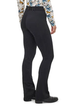 Load image into Gallery viewer, Coolcore® Silicone Full Leg Bootcut Riding Tight-Regular
