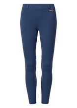 Load image into Gallery viewer, Kerrits Kids Sprout Tight 2.0