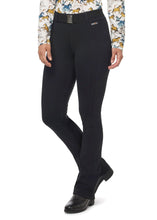 Load image into Gallery viewer, Coolcore® Silicone Full Leg Bootcut Riding Tight-Regular