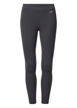 Load image into Gallery viewer, Kerrits Kids Sprout Tight 2.0