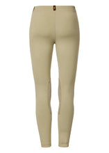 Load image into Gallery viewer, Kerrits Kids Sprout Tight 2.0