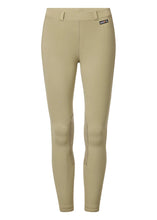 Load image into Gallery viewer, Kerrits Kids Sprout Tight 2.0