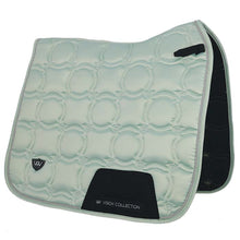 Load image into Gallery viewer, Woof Wear Vision Dressage Pad