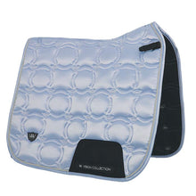 Load image into Gallery viewer, Woof Wear Vision Dressage Pad