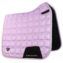 Load image into Gallery viewer, Woof Wear Vision Dressage Pad