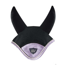 Load image into Gallery viewer, Woof Wear Vision Ergonomic Fly Veil - 8838