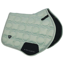 Load image into Gallery viewer, Woof Wear Vision Close Contact Pad