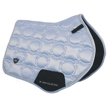Load image into Gallery viewer, Woof Wear Vision Close Contact Pad