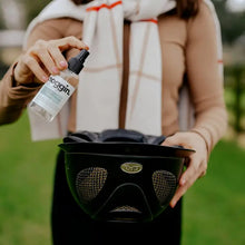 Load image into Gallery viewer, Noggin Helmet Spray