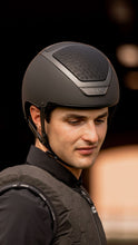 Load image into Gallery viewer, Kask Dogma XC