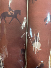 Load image into Gallery viewer, Posh Pony Boot Stuffer