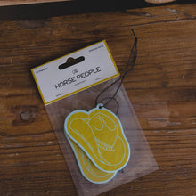 Load image into Gallery viewer, Car Air Fresheners for Horse People