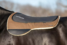 Load image into Gallery viewer, Thinline Endurance Wax Tough Rider Pad