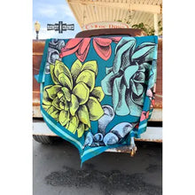 Load image into Gallery viewer, Rowdy Crowd Clothing Wild Rags