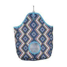 Load image into Gallery viewer, Weatherbeeta Hay Bags