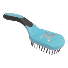 Load image into Gallery viewer, Tuffrider Mane and Tail Brush
