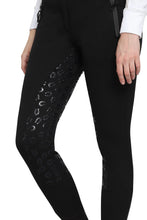 Load image into Gallery viewer, TuffRider LADIES MACY WINTER BREECHES