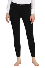 Load image into Gallery viewer, TuffRider LADIES MACY WINTER BREECHES
