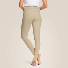 Load image into Gallery viewer, Tri Factor EQ Grip Knee Patch Breech