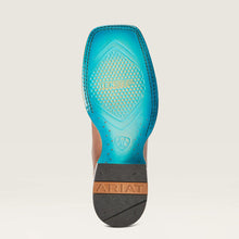 Load image into Gallery viewer, Ariat Frontier Tilly Western Boot - CLOSEOUT