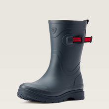 Load image into Gallery viewer, Ariat Kelmarsh Mid Rubber Boot