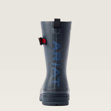 Load image into Gallery viewer, Ariat Kelmarsh Mid Rubber Boot