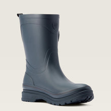 Load image into Gallery viewer, Ariat Kelmarsh Mid Rubber Boot