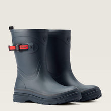 Load image into Gallery viewer, Ariat Kelmarsh Mid Rubber Boot