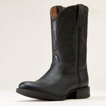Load image into Gallery viewer, Ariat Men's Sport Stratten
