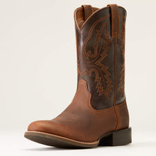 Load image into Gallery viewer, Ariat Men's Sport Stratten