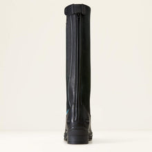 Load image into Gallery viewer, Ariat Extreme Tall Waterproof Insulated Tall Riding Boot