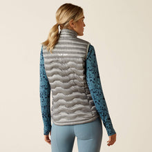 Load image into Gallery viewer, Ariat Ideal Down Vest