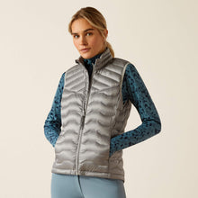 Load image into Gallery viewer, Ariat Ideal Down Vest
