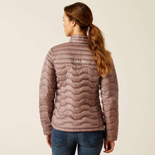 Load image into Gallery viewer, Ariat Ideal Down Jacket