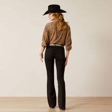 Load image into Gallery viewer, Perfect Rise Ella Boot Cut Jeans