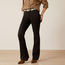 Load image into Gallery viewer, Perfect Rise Ella Boot Cut Jeans