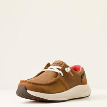 Load image into Gallery viewer, Ariat Buckeye Waterproof Shoe