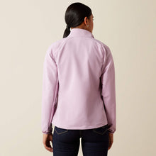 Load image into Gallery viewer, ARIAT Versa Jacket-Lavender Mist