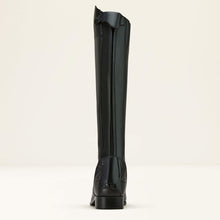 Load image into Gallery viewer, Ariat Palisade Field Tall Riding Boot