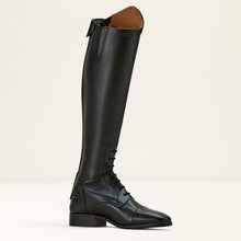 Load image into Gallery viewer, Ariat Palisade Field Tall Riding Boot