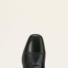 Load image into Gallery viewer, Ariat Palisade Field Tall Riding Boot