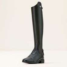 Load image into Gallery viewer, Ariat Palisade Dress Tall Riding Boot