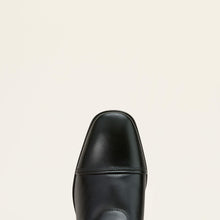 Load image into Gallery viewer, Ariat Palisade Dress Tall Riding Boot