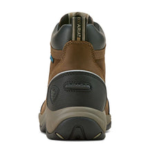 Load image into Gallery viewer, Ariat Terrain Zip H20 Waterproof Boot
