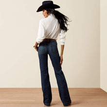 Load image into Gallery viewer, Ariat Perfect Rise Maddie Trouser Jeans