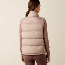 Load image into Gallery viewer, Ariat UltraPuff Down Vest