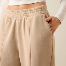 Load image into Gallery viewer, Ariat Compass Pants