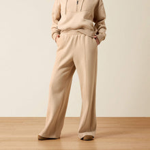 Load image into Gallery viewer, Ariat Compass Pants