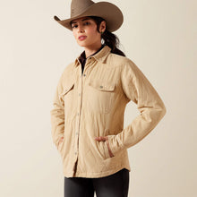 Load image into Gallery viewer, Ariat Obispo Lightweight Insulated Jacket