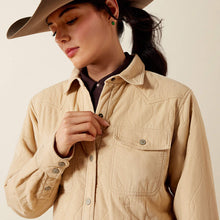 Load image into Gallery viewer, Ariat Obispo Lightweight Insulated Jacket